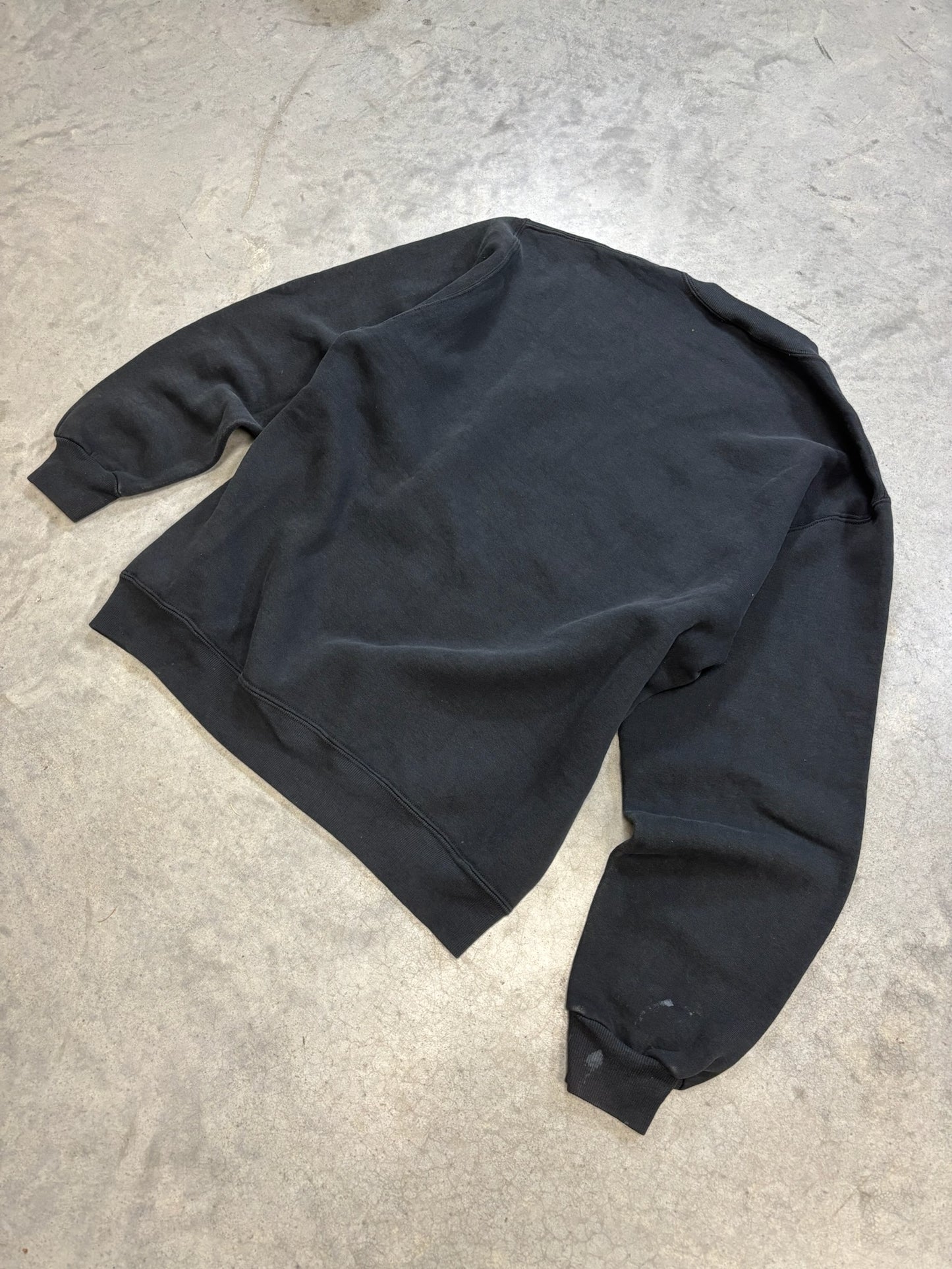 Cherry Pride ★ 90s Sweatshirt (XL)