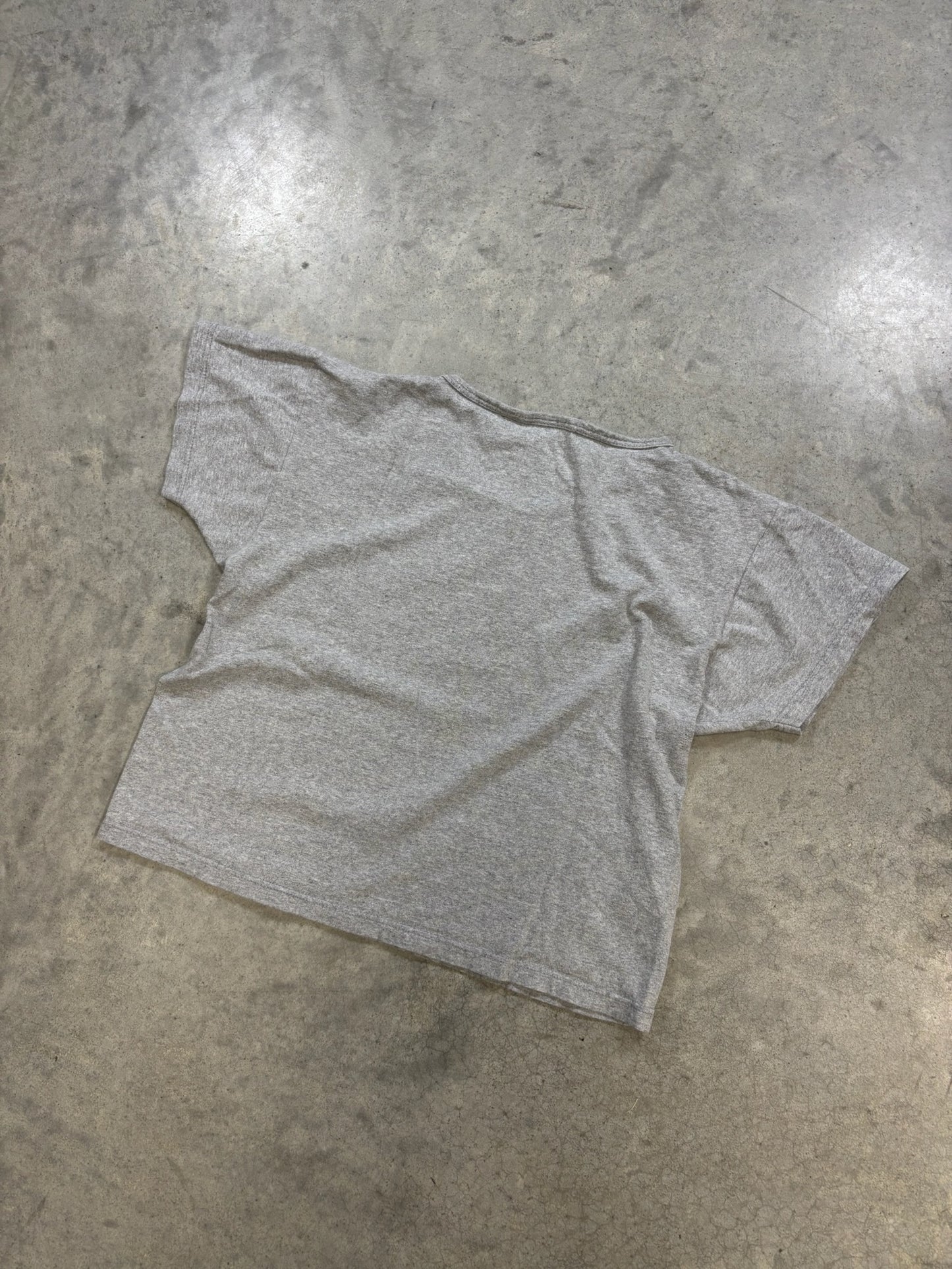 Cherry Pride ★ 90s T-shirt (S)