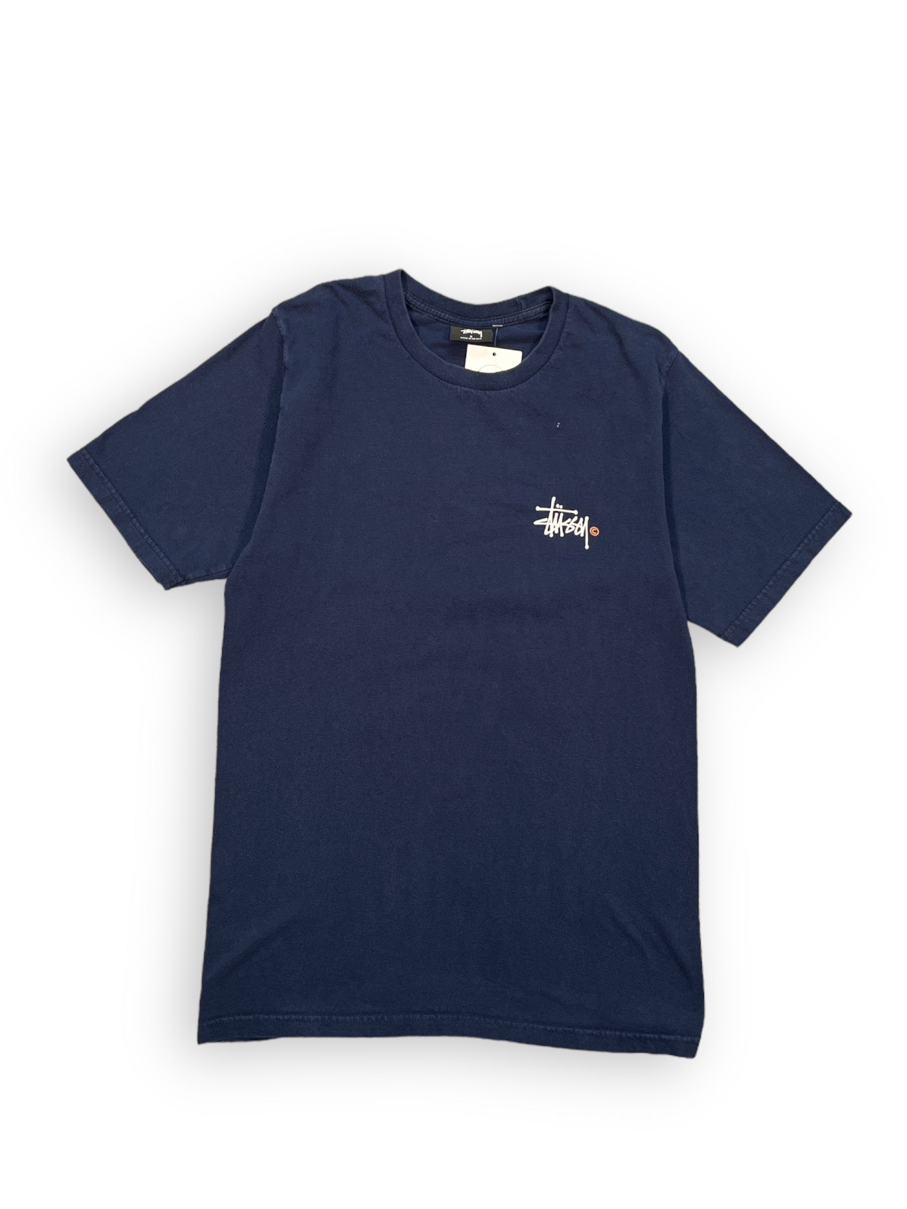 00s Stussy T-shirt (L)