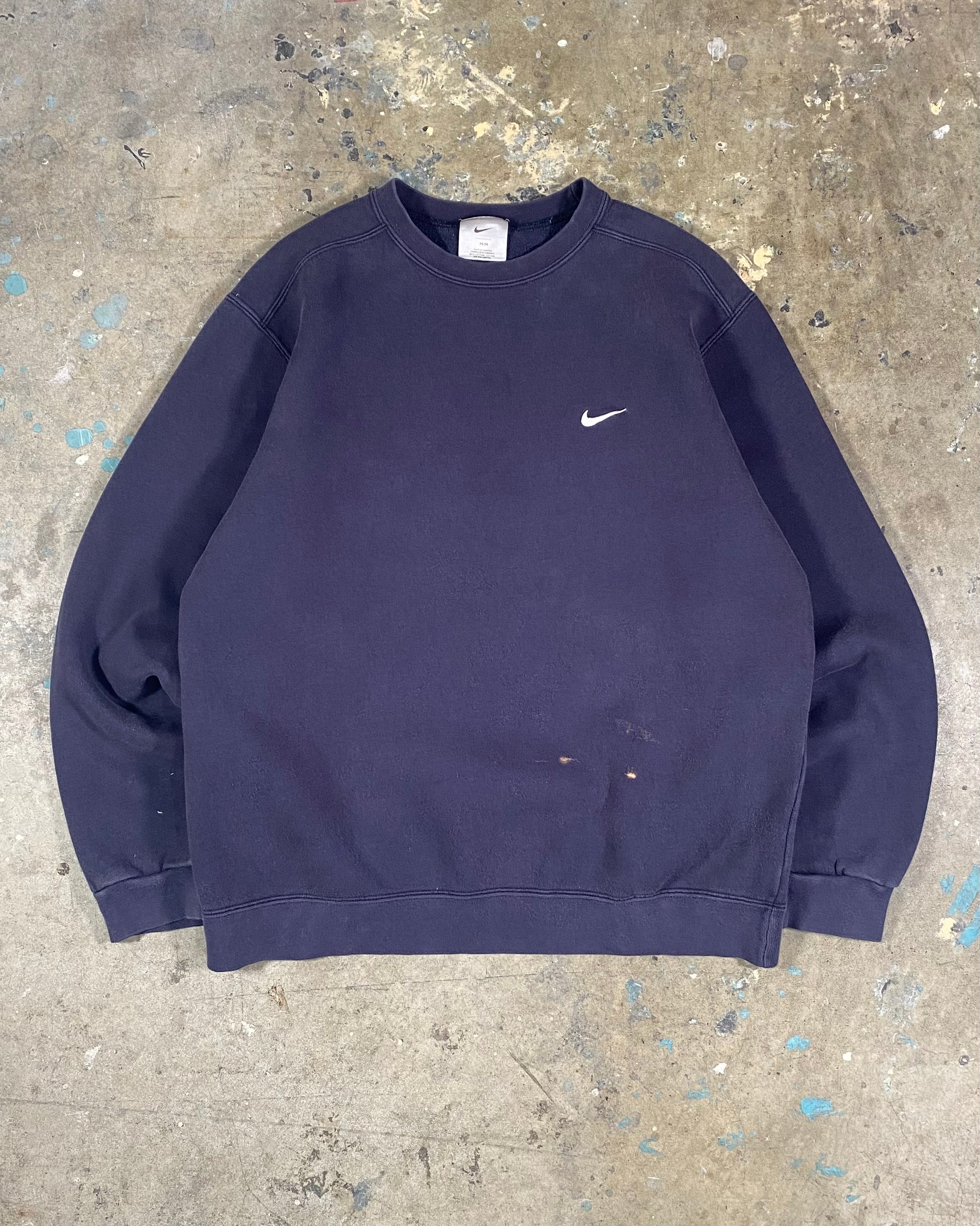 Sweatshirts & Knits – Unapologetic Boutique