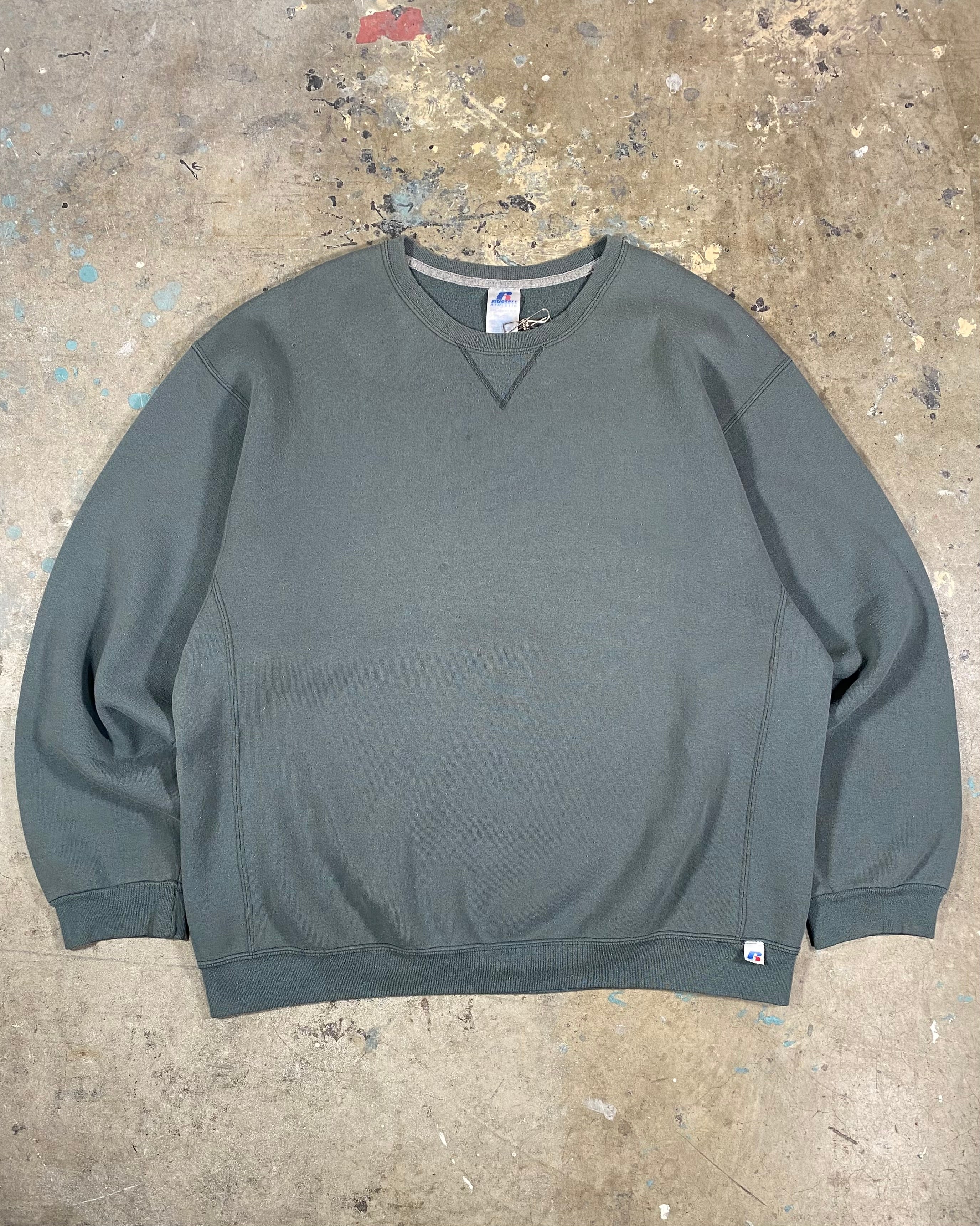 Sweatshirts – shopcherry.ca