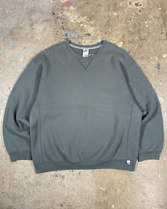 Beatrix Hidden Pocket Pullover and Travel Sweatshirt – Pokete