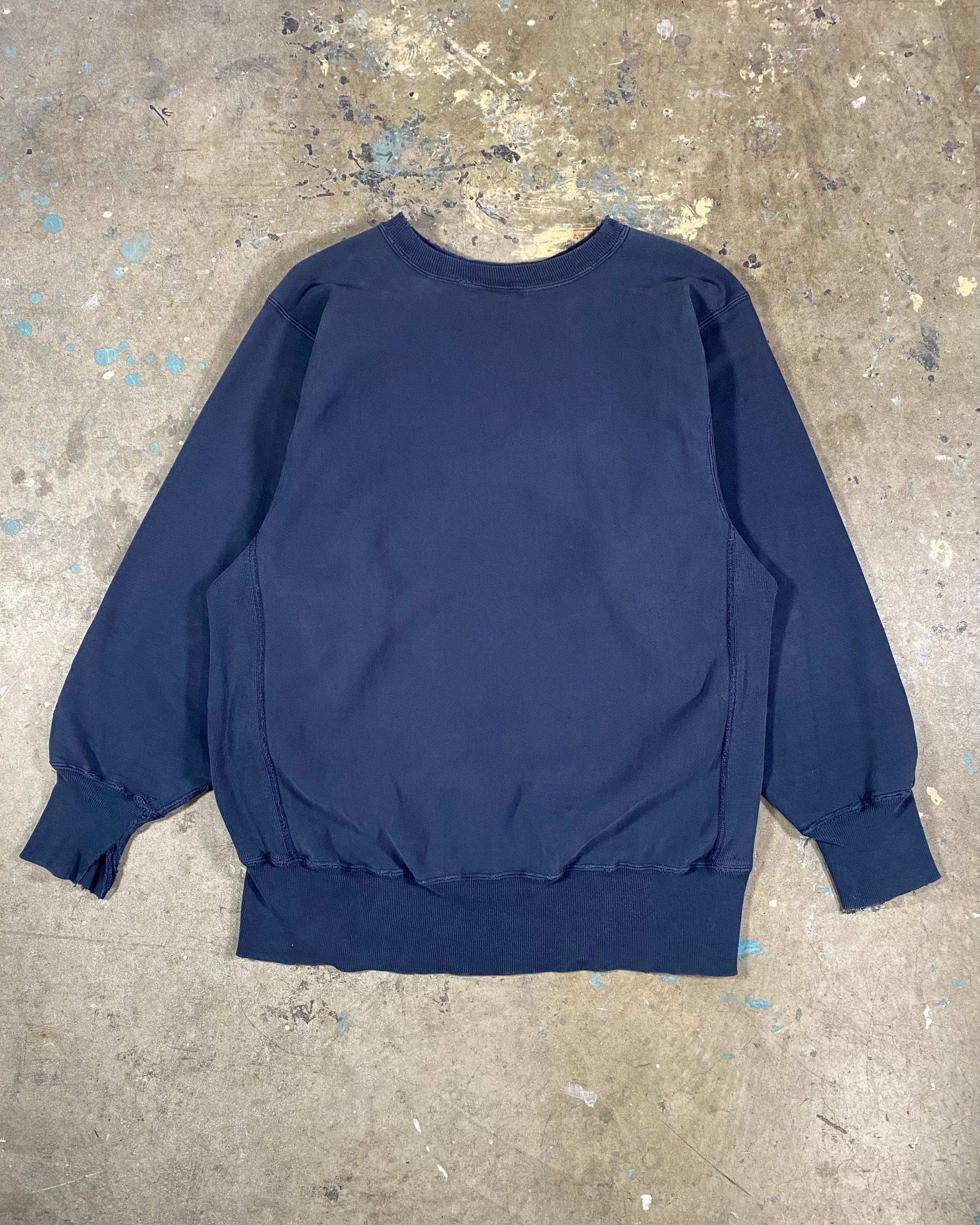 Drake champion outlet sweatshirt