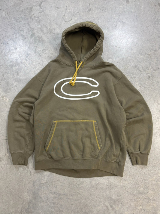 JW Anderson 'C' Hoodie (XL)