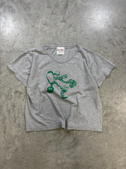 Cherry Pride ★ 90s T-shirt (S)